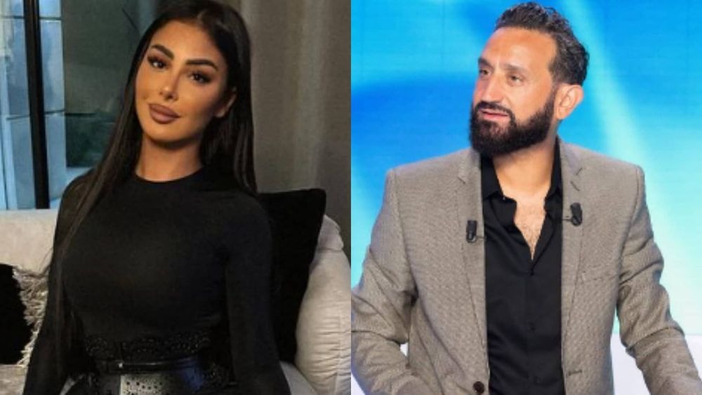 Maeva Ghennam : furieuse contre TPMP après la tentative de meurtre, elle prend une grande décision !