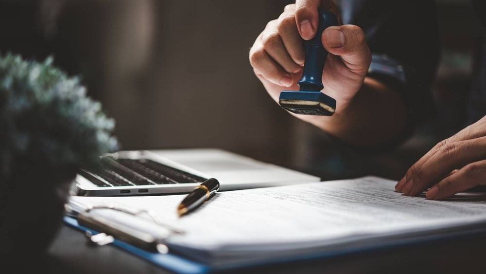 Achat immobilier : une bonne nouvelle pour vos frais de notaire après la censure