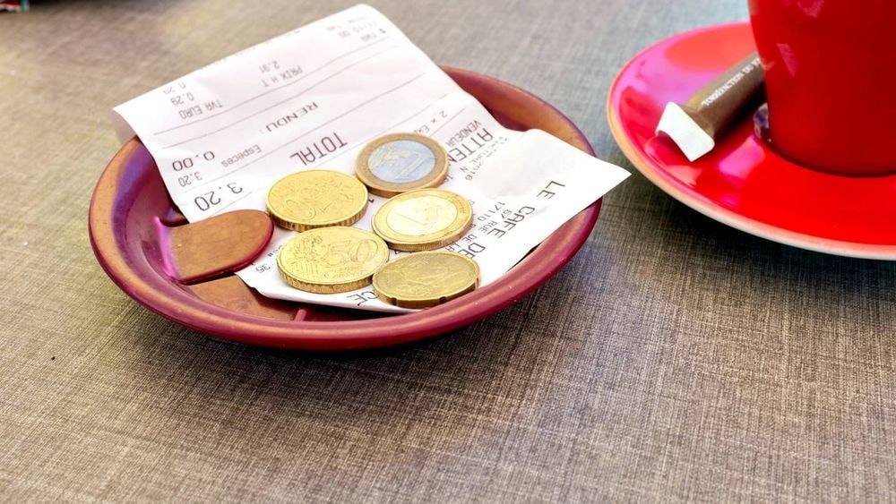 Salaire : un avantage fiscal prolongé de 2 ans si vous travaillez dans ce secteur ?