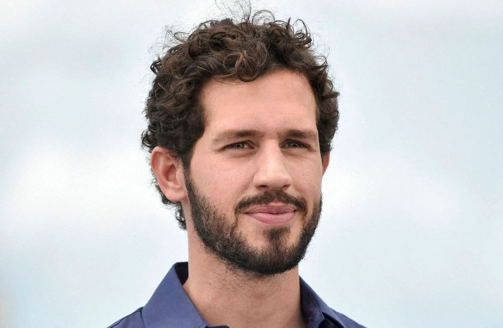Victor Belmondo se confie sur son hypersensibilité : « J’ai mis du temps à l’accepter »