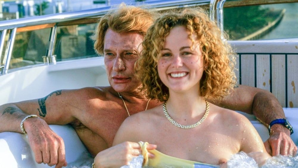 La mythique villa de Johnny Hallyday à Saint-Barth se loue désormais, mais le prix fait tourner la tête