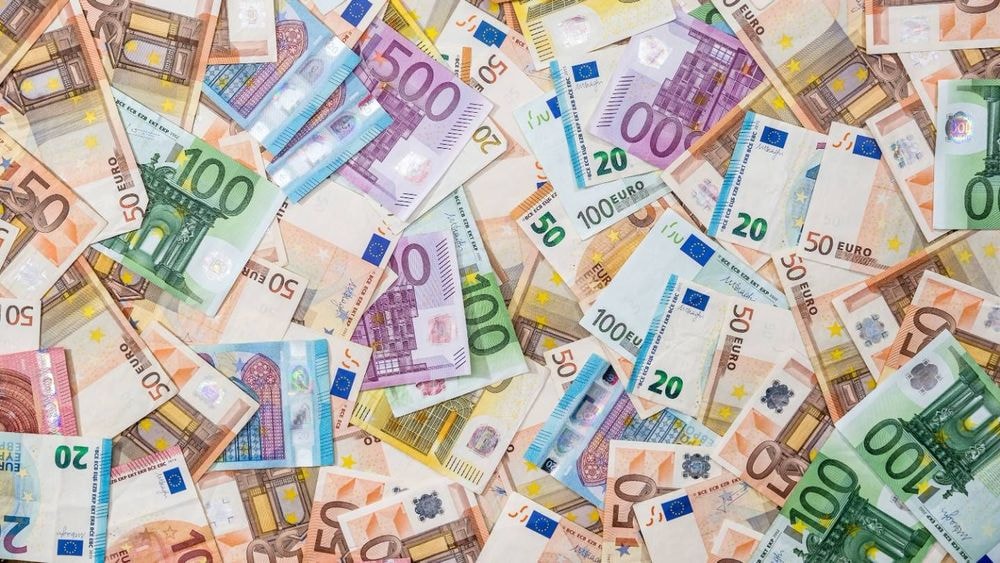 APL, prêt à taux zéro... Combien coûtent réellement les dispositifs d'aide au logement à l'État ?