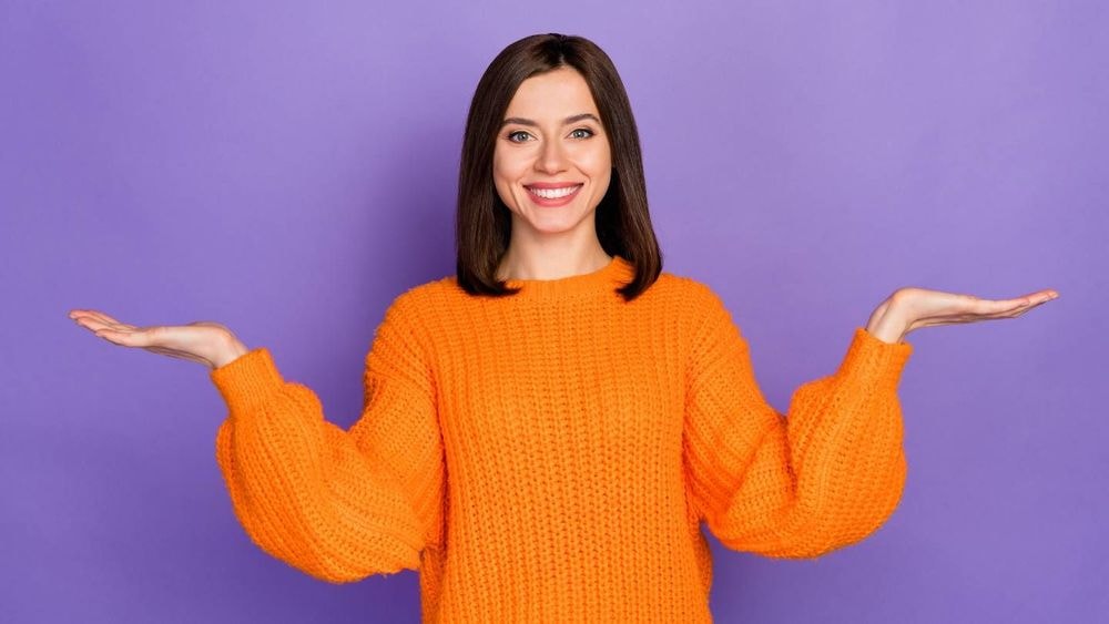 Livret bancaire : des taux boostés jusqu'à 5%, voici les meilleurs super livrets en novembre