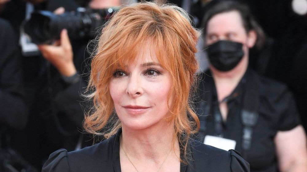 Mylène Farmer : sa maison envahie par des araignées, des serpents et des crapauds
