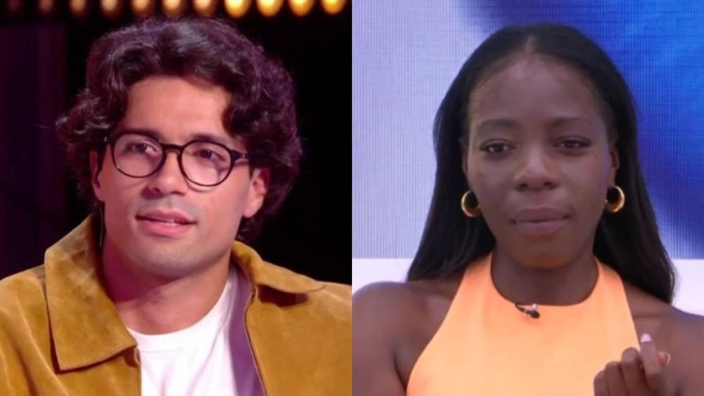 Mayer (Secret Story) : exit Romy, il est aperçu très proche d'une jeune femme dans un bar, tous les détails !