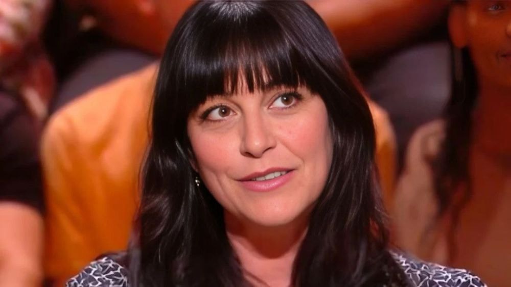 Lio ruinée et mise à l’écart : « J’ai mangé la terre, je n’avais plus rien »