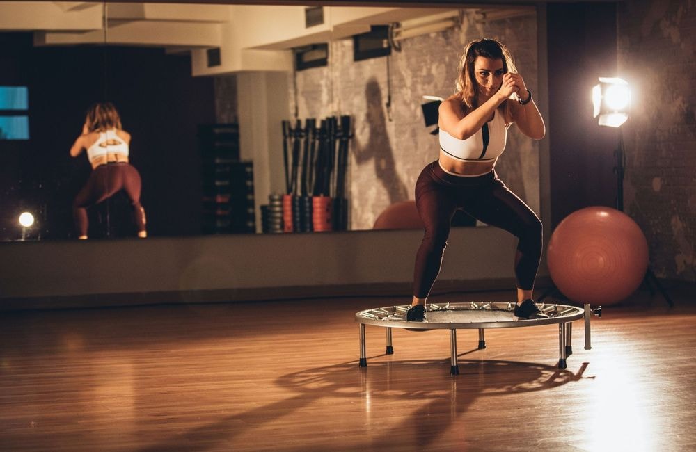 Perte de poids, endurance… Ce sport serait bien plus efficace que la course à pied selon la NASA