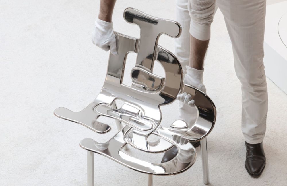 5 expositions déco et design à ne pas louper pour bien commencer 2025