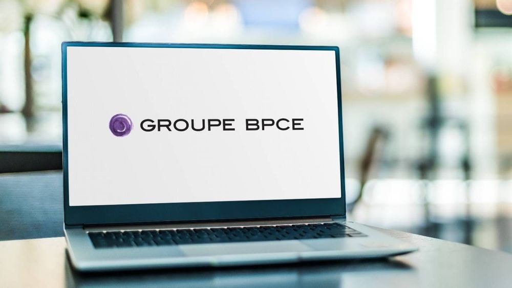 BPCE : un nouveau prêt lancé par les Banques Populaires et Caisses d'Épargne