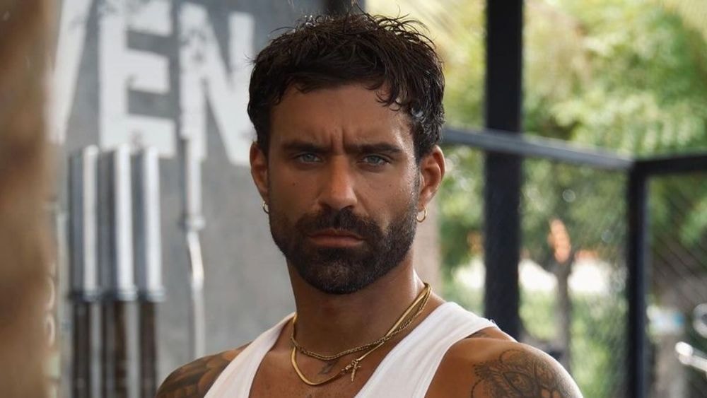Vincent Queijo : des fans harcèlent sa chérie, il prend la parole