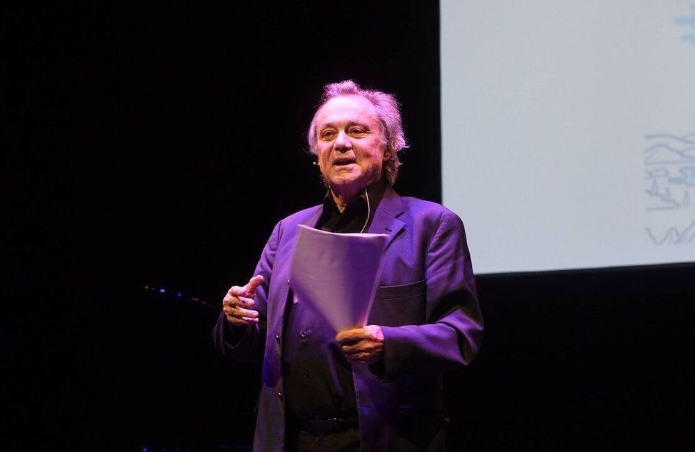 Philippe Caubère : les comédiennes Agathe Pujol et Pauline Darcel témoignent des violences sexuelles subies