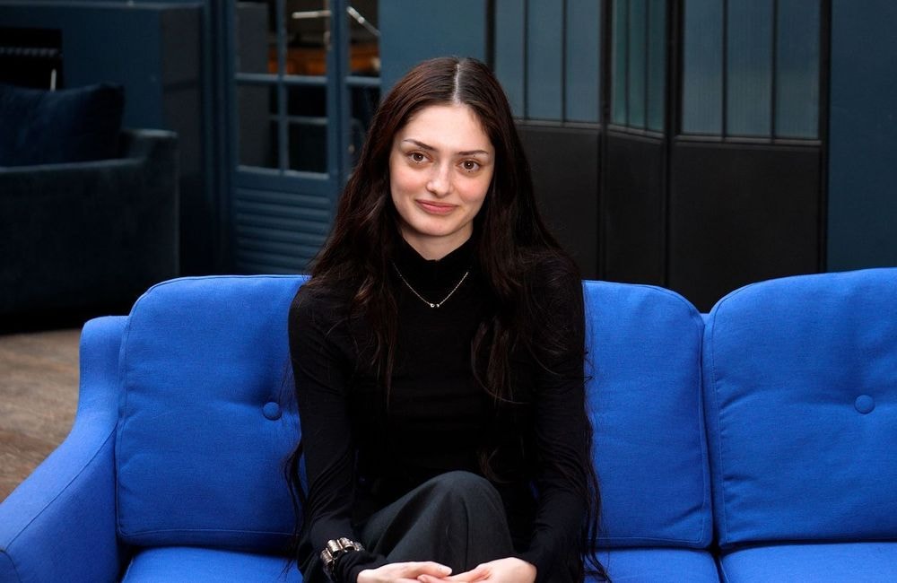 Interview Pépite. Solann : « Les névroses ça inspire beaucoup mais j’essaie d'en faire des jolies choses »