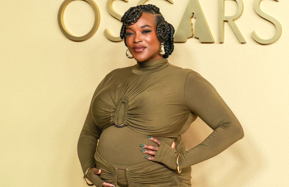 Qui est Wunmi Mosaku, la star de « Sinners » ?