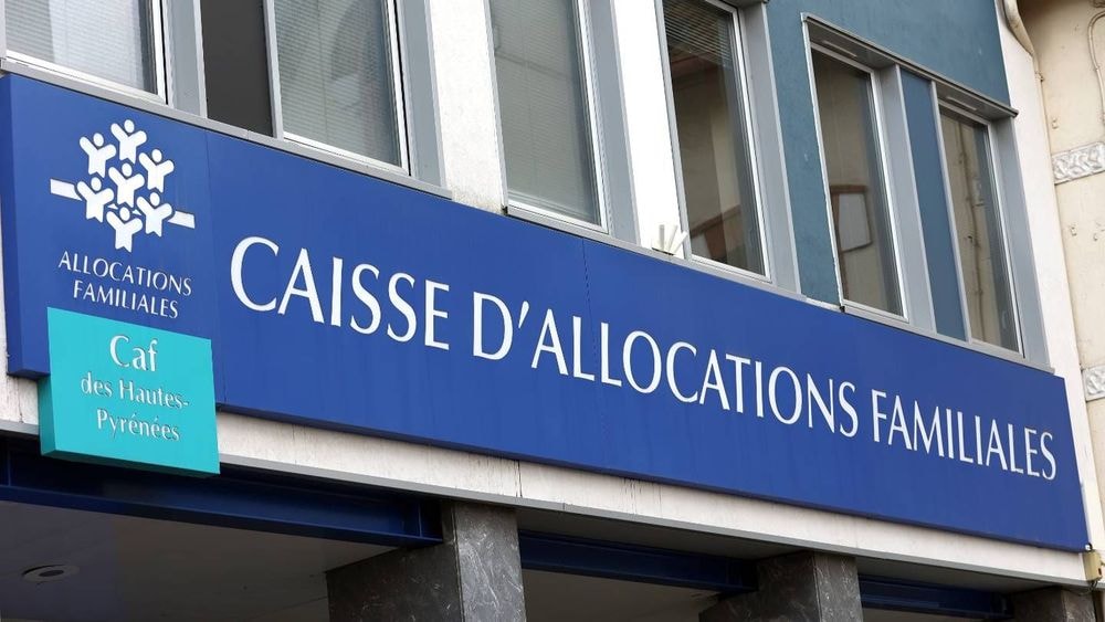 CAF : RSA, APL, AAH... Pourquoi le virement des aides est retardé en octobre ?