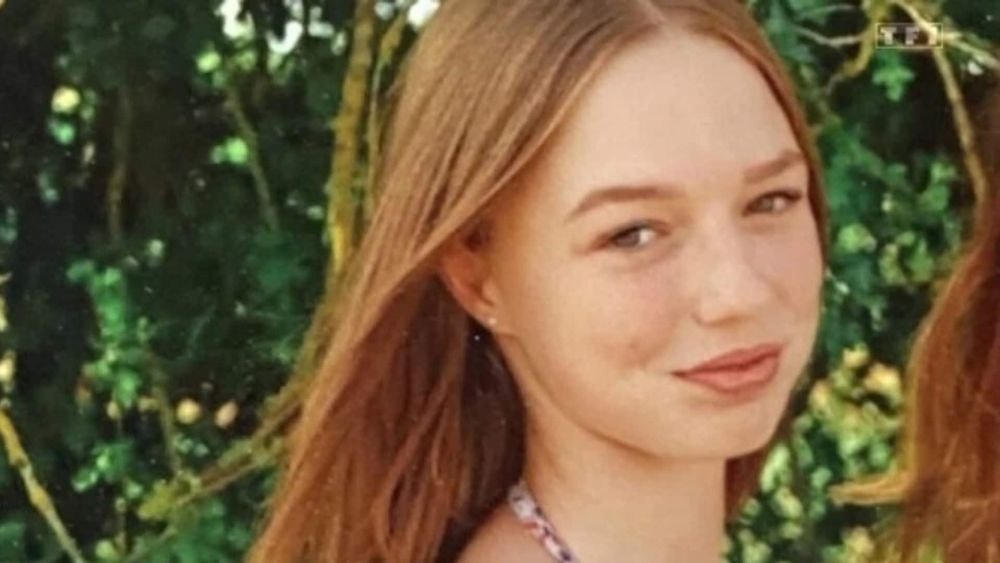 Disparition de Lina, 15 ans, dans le Bas-Rhin : la jeune ado impliquée dans un réseau de prostitution ? "Sans corps…"