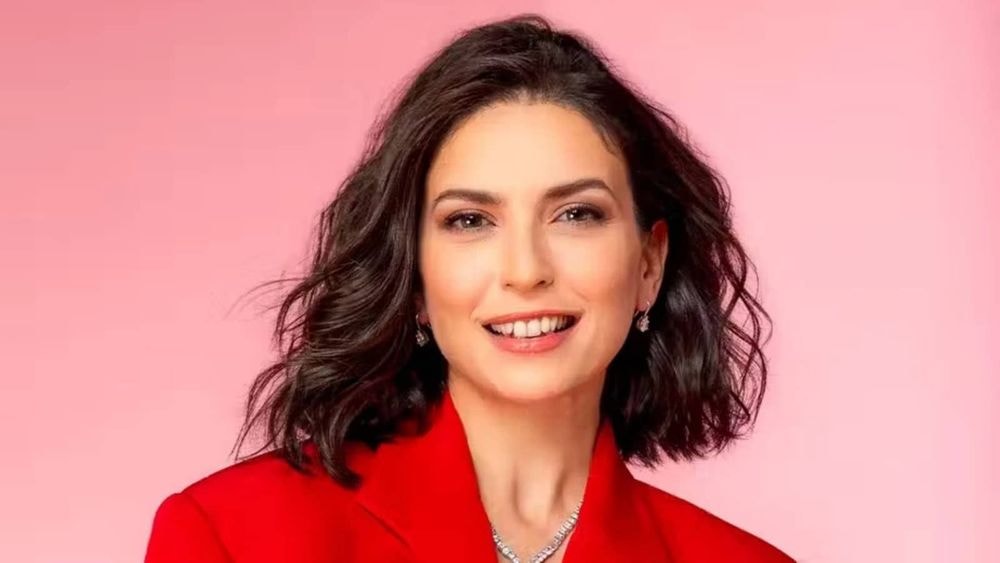 Lucie Bernardoni (Star Academy) évoque le métier que veut faire sa fille Lily : "Ce n’est pas forcément ce que j’aurais voulu pour elle…"