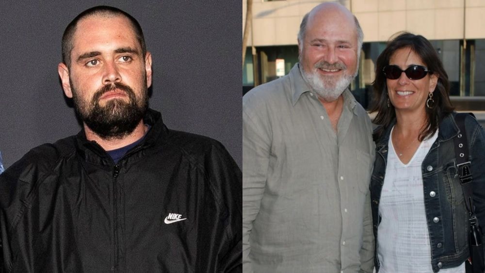Nick Reiner : inculpé pour le meurtre de ses deux parents, il risque la peine de mort