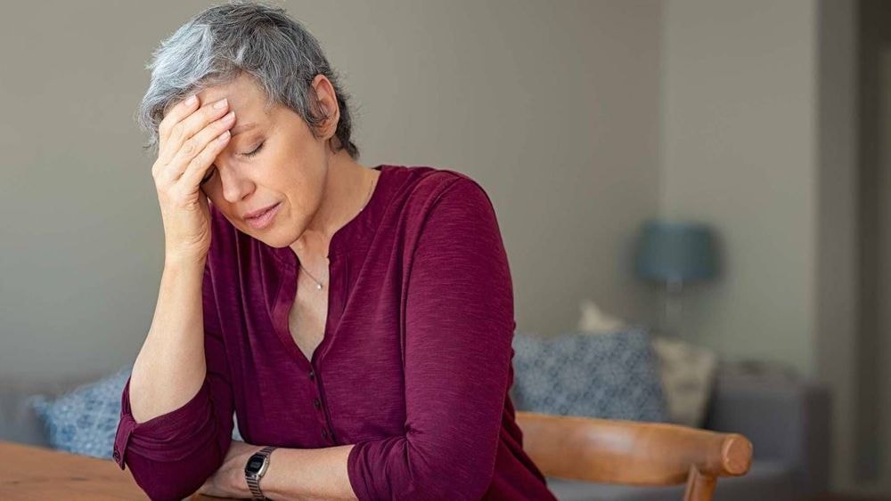 « Avec la fin de l'abattement de 10% par retraite, quel impact pour 32 000 euros en couple ? »