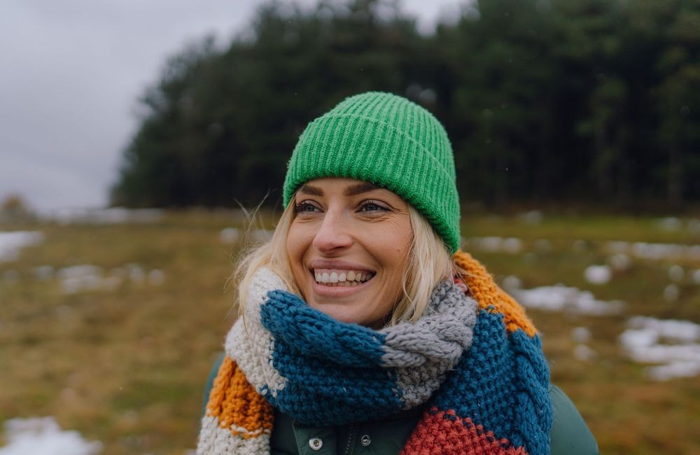 Voici trois habitudes qui vont (vraiment) rendre votre vie plus facile et heureuse, selon les Finlandais