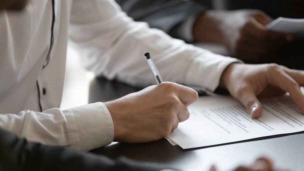Prêt immobilier : ce qui va bientôt changer pour votre dossier de crédit