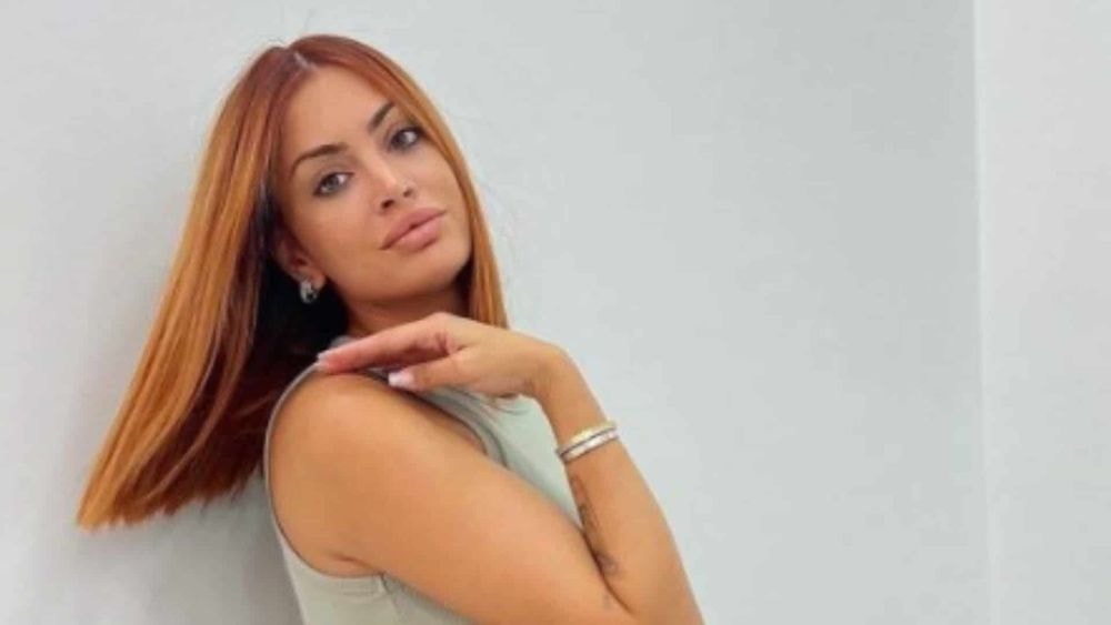 Mélanie Da Cruz : à nouveau en couple depuis son divorce avec Anthony Martial ? On connaît enfin la réponse !