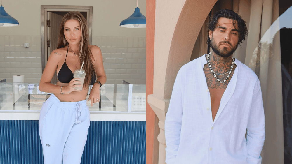 "Ce n'était pas ce que j'imaginais..." : Jessica Thivenin ouvre les yeux sur Thibault Garcia grâce aux réseaux sociaux, regardez !