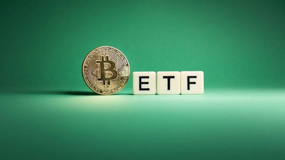 Crypto : est-ce dangereux de rester investi sur le bitcoin aux cours actuels ?