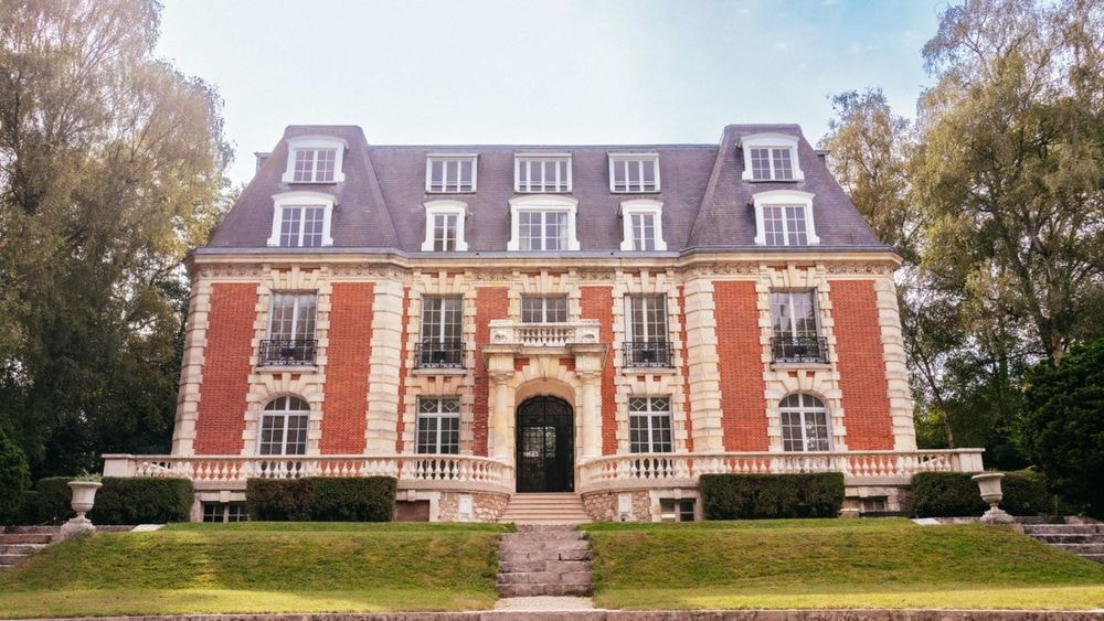 Star Academy : un célèbre humoriste choisi pour être le nouveau professeur de théâtre, et vous le connaissez tous !