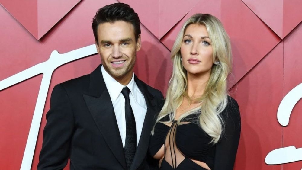Mort de Liam Payne : sa dernière compagne, Kate Cassidy, retire un tatouage symbolique fait en hommage au chanteur !