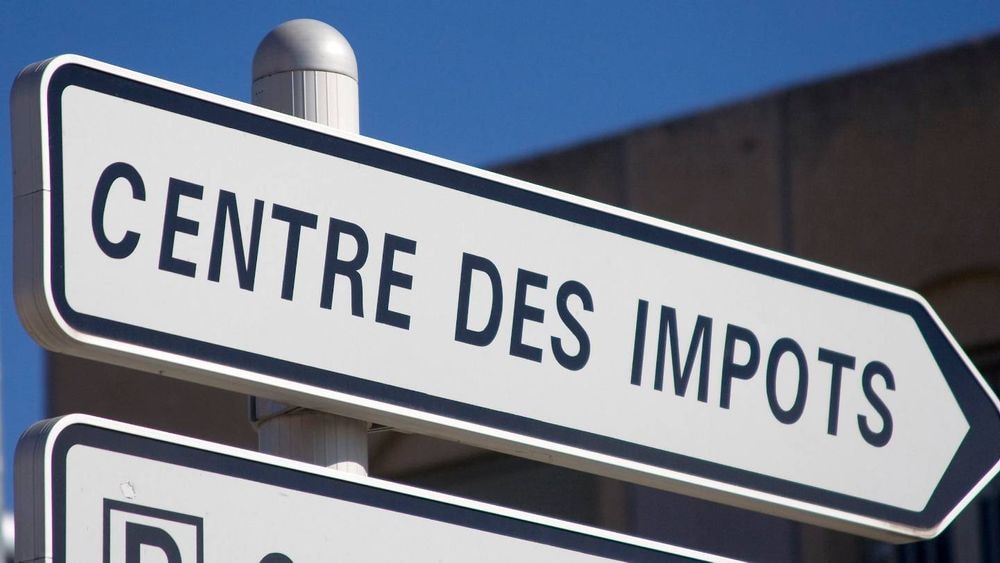 Impôts : voici 4 aides gratuites du fisc pour vous aider à remplir la déclaration 2024