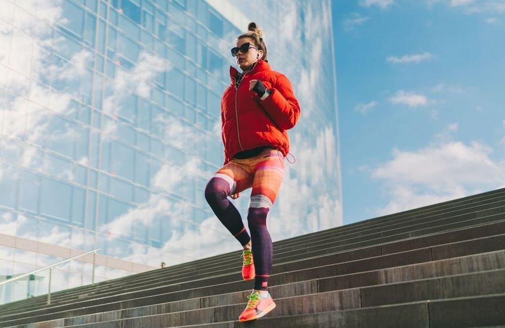 Qu’est-ce que le test des 6 minutes, cette marche qui permet d’évaluer son endurance et ses progrès physiques ?