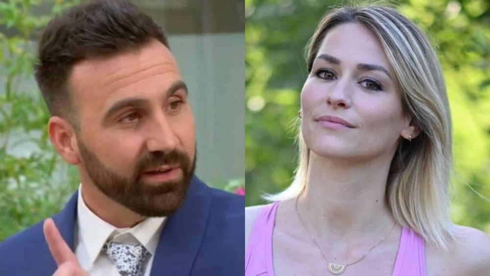 "Un nouveau départ" : Mathieu (MAPR) définitivement séparé de Laure, il prend une décision radicale !