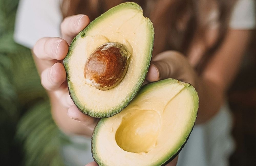 Cette technique de pro pour bien choisir son avocat