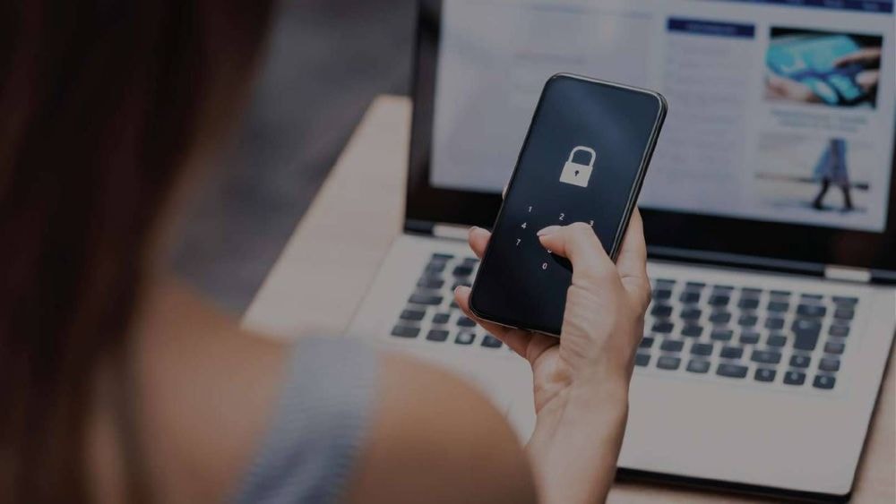Lutte contre la fraude : « Les banques françaises ont encore une marge de progression »