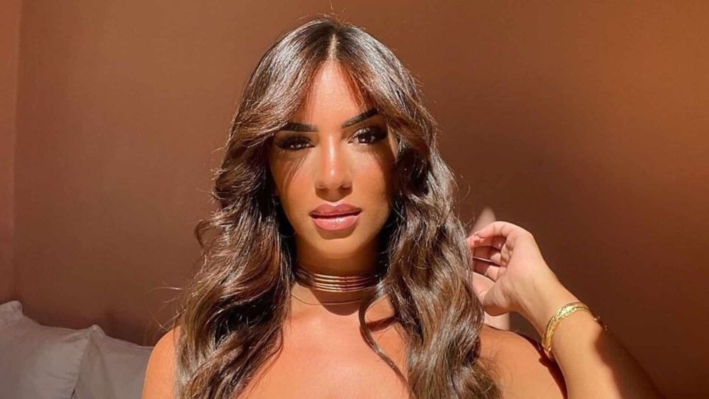"Je ne l'ai pas reconnue" : le nouveau visage de Marwa Merazka choque les internautes !
