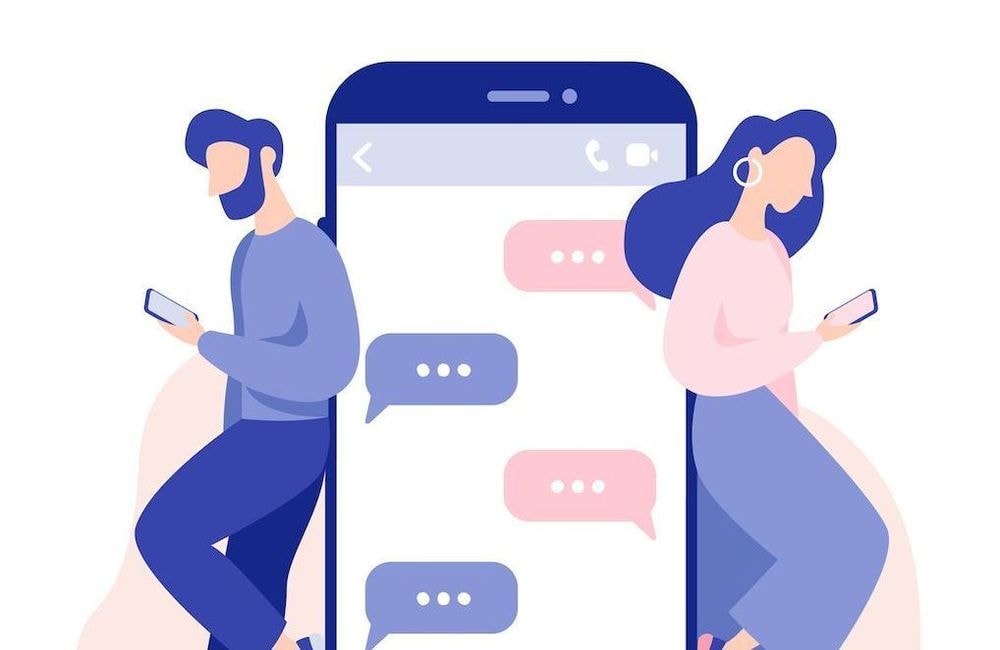 Le « pebbling » pour renforcer le couple : qu'est-ce que cette pratique inspirée des pingouins ?