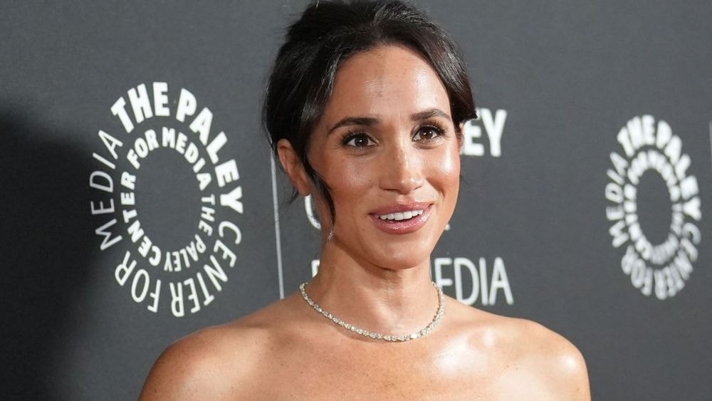 Le père de Meghan Markle amputé, le contenu explosif de la lettre qu'elle lui a envoyée : « c'était une question de vie ou de mort »