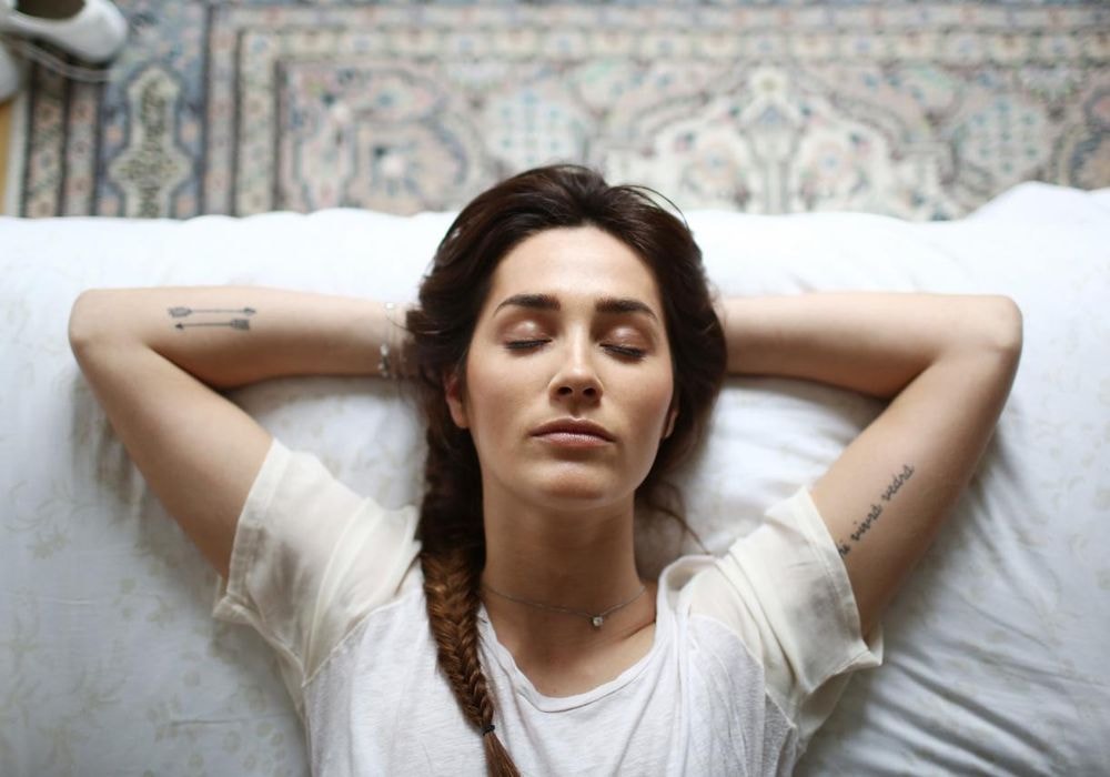 Méditation ou relaxation : quelle méthode pour vous ?