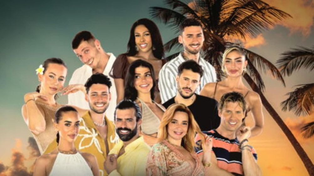 La Villa des Cœurs Brisés 9 : la bande-annonce vient d’être dévoilée et ça promet !