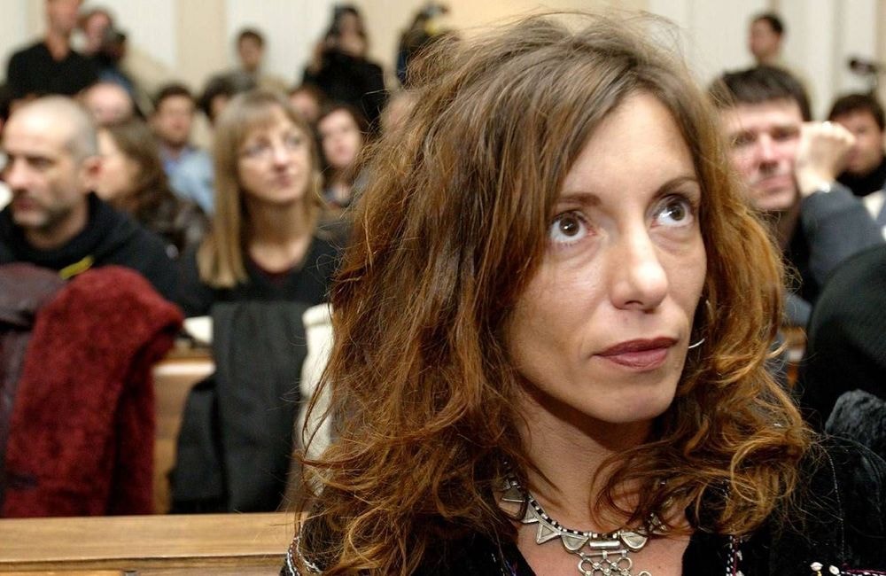 Enquête Bertrand Cantat : François Saubadu, ex-compagnon de Krisztina Rády, retrouvé mort à son domicile
