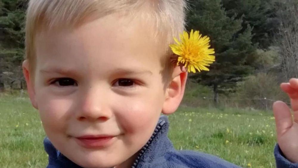 Mort d'Émile : le prêtre qui a baptisé le petit garçon a mis fin à ses jours, une lettre a été retrouvée !