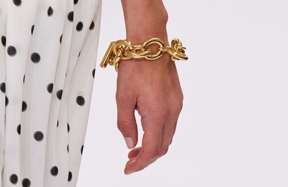 Comment ranger ses bijoux pour qu’ils ne s’abîment pas ?