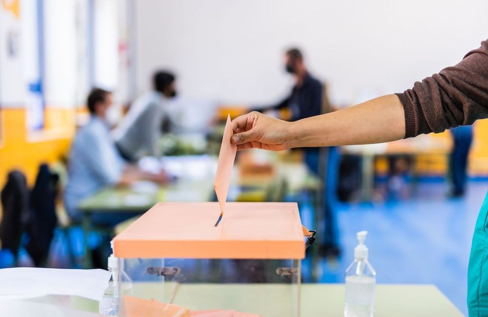 Le site de « rencontres démocratiques » Plan Procu veut vous aider pour votre procuration