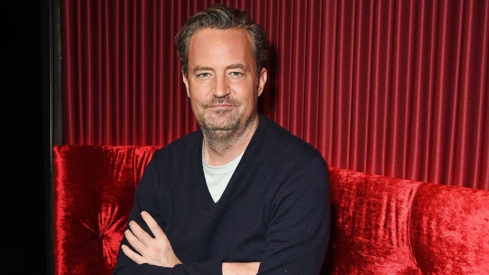 Procès autour du décès de Matthew Perry : son assistant personnel risque 15 ans de prison, on vous dit pourquoi !