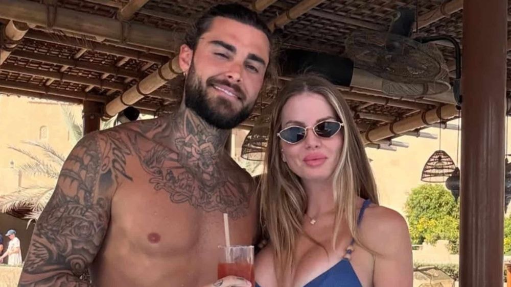 Jessica Thivenin et Thibault Garcia : le couple avoue avoir frôlé le divorce, découvrez pour quelle raison !