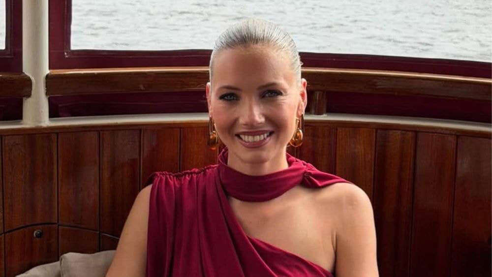 Amandine Petit fiancée : L’ex-Miss France dévoile les préparatifs "un petit peu stressants" de son mariage