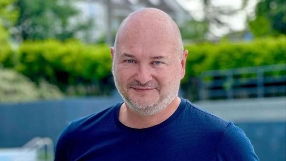 Sébastien Cauet mis en examen pour viol : la justice prend une décision importante