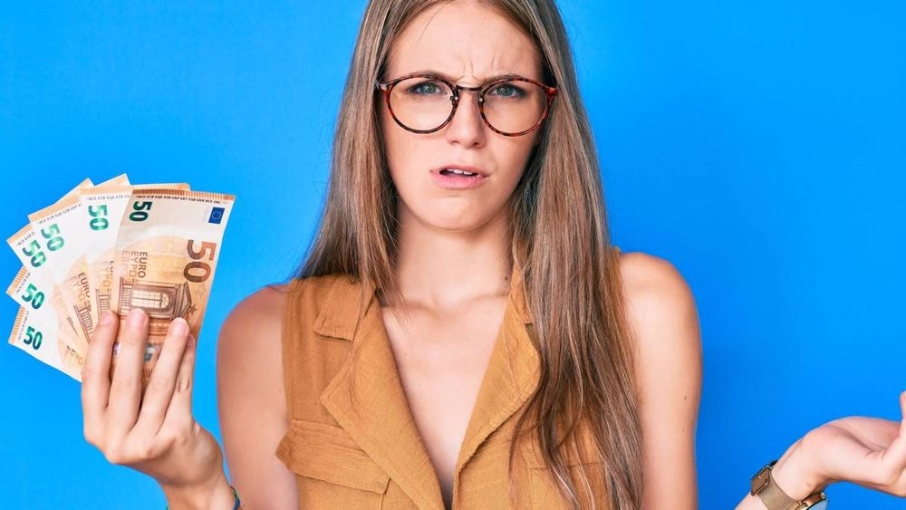« Je suis non imposable, ça me sert à quoi de remplir ma déclaration ? »