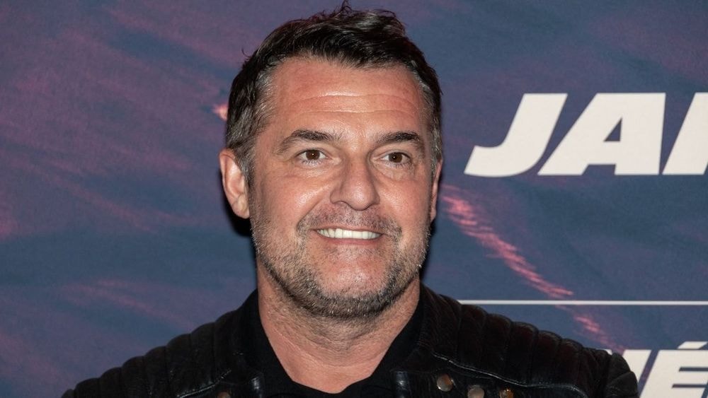 Arnaud Ducret empoche gros au casino, Claire Francisci réagit : "Bon ben, j'arrive demain"