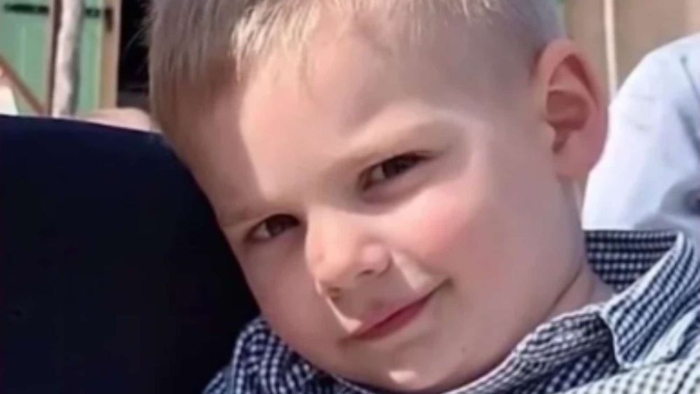 Mort du petit Émile : la randonneuse qui a découvert le crâne témoigne après avoir reçu une lettre des parents du petit garçon !